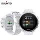 SUUNTO 9 堅固強勁 超長電池續航力的多項目運動GPS腕錶 (時尚白) product thumbnail 6