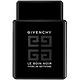 GIVENCHY 紀梵希 黑鑽奢華頂極潔顏乳(175ml) product thumbnail 2