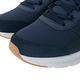 SKECHERS 男鞋 運動鞋 運動系列 SKECH-AIR COURT - 232646NVBK product thumbnail 6