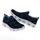 SKECHERS 休閒鞋 女休閒系列 GLIDE-STEP ALLURE - 104303NVMT product thumbnail 4