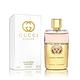 GUCCI 罪愛女性淡香精 50ML product thumbnail 2