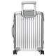 Rimowa Original Cabin S 20吋登機箱 (銀色) product thumbnail 5