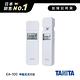 日本TANITA呼氣式酒測器EA-100-台灣公司貨 product thumbnail 3