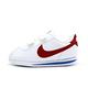 Nike CORTEZ BASIC 嬰幼休閒鞋-904769103 product thumbnail 3