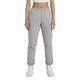 Reebok_LUX FLEECE PANT 長褲_女_100035606 product thumbnail 2