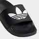 adidas ADILETTE LITE 運動拖鞋 - Originals 男 FU8298 product thumbnail 5