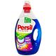 Persil 濃縮全效能洗衣凝露- 2.5L product thumbnail 6