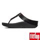 FitFlop SHELLSTONE 夾腳涼鞋黑色 product thumbnail 3