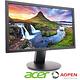 (福利品)Aopen 20E0Q 20型+HD電腦螢幕 product thumbnail 5