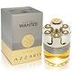 (即期品)AZZARO 致命武器男性淡香水100ml product thumbnail 2