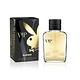 PLAYBOY VIP經典男性淡香水 60ml product thumbnail 2