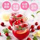 【享吃鮮果】鮮凍蔓越莓10包組(250g±10%/包) product thumbnail 5