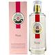 Roger & Gallet Rose 孟加拉玫瑰香水100ml (平行輸入) product thumbnail 2