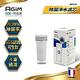 法國-阿基姆AGiM 生飲級全效型濾水壺濾芯組+1入濾心  FK-2501+ABS119 product thumbnail 4