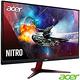 (福利品)Acer 宏碁 VG252Q M3 25型IPS電腦螢幕 AMD FreeSync Premium product thumbnail 2