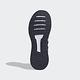 adidas RUNFALCON 跑鞋 女 EF0152 product thumbnail 4