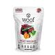 紐西蘭 Woof 狗狗冷凍乾燥生食餐系列 1.2KG product thumbnail 3