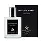 ACCA KAPPA 白麝香經典淡香精 香水 50ml Muschio Bianco (White Moss) EDP product thumbnail 2