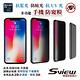 韓國製造 Sview 濾藍光 手機防窺膜 / iPhone 12 專用 product thumbnail 4