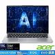 Acer 宏碁 Swift Go SFG14-73-59JD 14吋AI輕薄筆電(Core Ultra 5-125H/16GB/512GB/Win11)｜EVO認證 product thumbnail 10