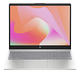 HP Laptop 15-fd1146TU效能筆電(Intel Core /Ultra 5-125H/16G/512GB PCIe/W11H) product thumbnail 2