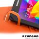 TUCANO Verso 7吋平板通用雙面可站立保護套 product thumbnail 8