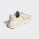 adidas OZWEEGO 運動休閒鞋 - Originals 女 GW8017 product thumbnail 5