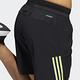 adidas AEROREADY 運動短褲 男 HE6982 product thumbnail 6