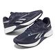 Reebok 訓練鞋 Speed 22 TR 男鞋 深藍 灰 健身 重訓 支撐 運動鞋 100033335 product thumbnail 8