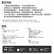 INTOPIC 廣鼎 Type-C陶瓷入耳式耳機(JAZZ-C122) product thumbnail 6