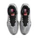 NIKE AIR ZOOM  G.T. JUMP 2 ASW EP 男運動籃球鞋-銀黑藍-FZ5742001 product thumbnail 4