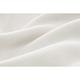 FILA 女針織短裙-米白 5SKX-5015-IV product thumbnail 5