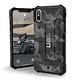 UAG iPhone X/XS 耐衝擊迷彩保護殻 product thumbnail 2