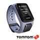 43折▼雙11▼TomTom SPARK MUSIC 健身錶 音樂款 product thumbnail 5