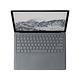 微軟 Surface Laptop 13.5吋筆電(i7/8G/256G/白金色) product thumbnail 3