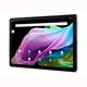 Acer Iconia Tab P10 10.4吋 WiFi 6G/128G 平板電腦 product thumbnail 9