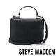 STEVE MADDEN-SM-BLOPE-C 經典時髦典範劍橋包-黑色 product thumbnail 5