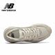 (IU著用款) [New Balance]復古運動鞋_女性_奶茶杏_W5740LT1-B楦 product thumbnail 4