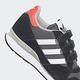 adidas ZX 500 運動鞋 童鞋 - Originals HQ4010 product thumbnail 6