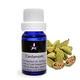 Body Temple 豆蔻 (Cardamom)芳療精油10ml product thumbnail 2