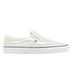 Vans 休閒鞋 Classic Slip 男鞋 女鞋 米白 基本款 懶人鞋 經典 膠底 VN0A5JMHBL9 product thumbnail 6