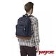JanSport -RIGHT PACK系列後背包 -深藍 product thumbnail 4
