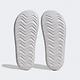 Adidas Adicane Slides 男鞋 藍色 一體成型 運動拖鞋 涼拖鞋 休閒鞋 IE7898 product thumbnail 3