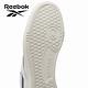 Reebok_CLUB C REVENGE 網球鞋_男/女_100033028 product thumbnail 10