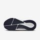 Nike Vomero 17 FZ3974-686 女 慢跑鞋 運動 路跑 訓練 緩震 回彈 穩定 舒適 白粉 彩 product thumbnail 5