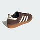 adidas 官方旗艦 HANDBALL SPEZIAL SPORTY & RICH 運動休閒鞋   男/女 - Originals IH2612 product thumbnail 6