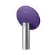 [快速到貨賣場] AMIRO O 系列 VINTAGE 限定高清日光 LED 化妝鏡復古版 - 迷幻紫(AML009C) product thumbnail 5