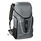 Manfrotto Aviator 飛行家翱翔雙肩後背包Backpack Hover-25 product thumbnail 2