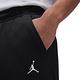 【NIKE】 AS M J ESS FLC PANT LB 運動長褲 男 - FQ7762010 product thumbnail 3