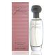 Estee Lauder Pleasures 歡沁女香淡香精 100ml product thumbnail 2